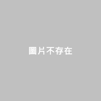 ちいかわ なんか小さくてかわいいやつ(7)なんか飛び出ていろいろ貼れるフォトアルバム付き特装版