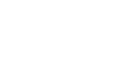 Oriental Trend Books